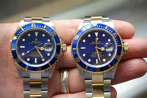 fake rolex in sf|rolex counterfeit watches.